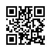 QR-Code https://ppt.cc/E0cC