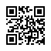 QR-Code https://ppt.cc/E0d0