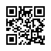QR-Code https://ppt.cc/E0fb