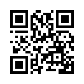 QR-Code https://ppt.cc/E0gR