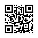 QR-Code https://ppt.cc/E0hD