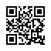 QR-Code https://ppt.cc/E0jP