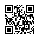 QR-Code https://ppt.cc/E0jR