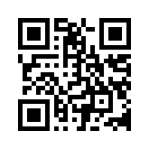 QR-Code https://ppt.cc/E0jf