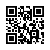QR-Code https://ppt.cc/E0kA