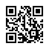 QR-Code https://ppt.cc/E0kl