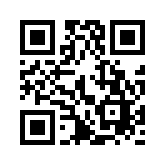 QR-Code https://ppt.cc/E0kt