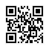 QR-Code https://ppt.cc/E0lZ