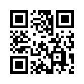 QR-Code https://ppt.cc/E0ly