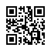 QR-Code https://ppt.cc/E0n%7E