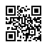 QR-Code https://ppt.cc/E0n0