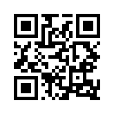 QR-Code https://ppt.cc/E0nH