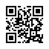 QR-Code https://ppt.cc/E0nU