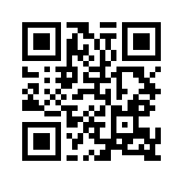 QR-Code https://ppt.cc/E0o3
