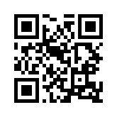 QR-Code https://ppt.cc/E0oT