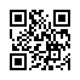 QR-Code https://ppt.cc/E0ps