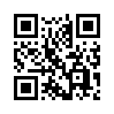 QR-Code https://ppt.cc/E0q%7E