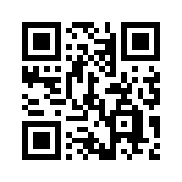 QR-Code https://ppt.cc/E0qT