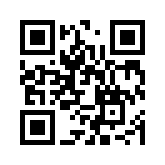 QR-Code https://ppt.cc/E0rG