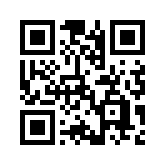 QR-Code https://ppt.cc/E0rQ