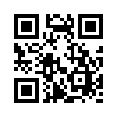 QR-Code https://ppt.cc/E0sF