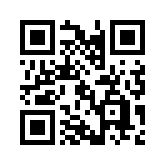 QR-Code https://ppt.cc/E0si