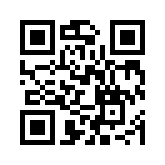 QR-Code https://ppt.cc/E0t9