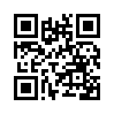 QR-Code https://ppt.cc/E0tv