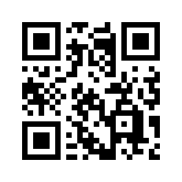 QR-Code https://ppt.cc/E0uJ