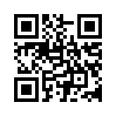 QR-Code https://ppt.cc/E0uc