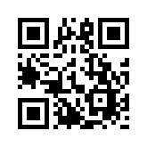 QR-Code https://ppt.cc/E0ug