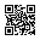 QR-Code https://ppt.cc/E0w6