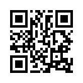 QR-Code https://ppt.cc/E0wK