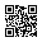 QR-Code https://ppt.cc/E0y4