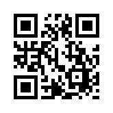 QR-Code https://ppt.cc/E0yb