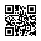 QR-Code https://ppt.cc/E0zd