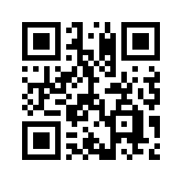 QR-Code https://ppt.cc/E0zf