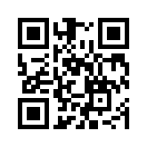 QR-Code https://ppt.cc/E1%7ED