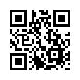 QR-Code https://ppt.cc/E1%7ER