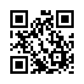 QR-Code https://ppt.cc/E1%7Ee