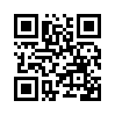 QR-Code https://ppt.cc/E103