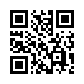 QR-Code https://ppt.cc/E11T