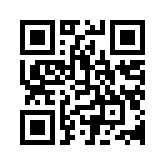 QR-Code https://ppt.cc/E13G