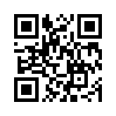 QR-Code https://ppt.cc/E148