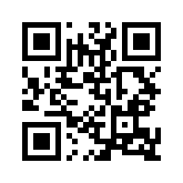 QR-Code https://ppt.cc/E14i