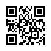 QR-Code https://ppt.cc/E14s