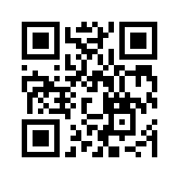QR-Code https://ppt.cc/E153