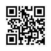 QR-Code https://ppt.cc/E15W