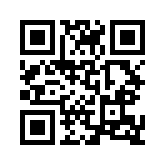 QR-Code https://ppt.cc/E15b