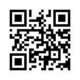 QR-Code https://ppt.cc/E16c